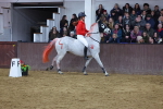 SBM_004666