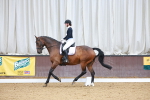SBM_007257