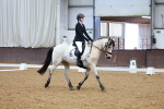 SBM_003402