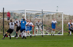 Rovers v St Martins_15-01-2022-25
