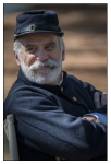 Reenactors Headshots - 02