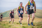Sedbergh-339