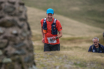 Sedbergh Hills-519
