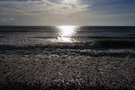 Sunlight Waves
