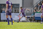 GFC Originals v GFC Newbies-63