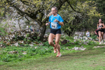 Dovedale-1180