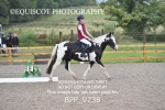 BPP_9738