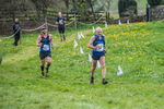 3 Peaks Finish-1902