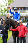 130526-Race 4-Elmonjed-3074
