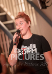 SoPM Summer Concert 2017-43