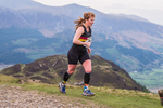Lords Seat-553