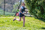 The Finish-920