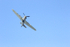 Spitfire 2