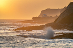 z3600 Steephill Cove and Beyond