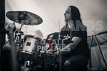 Gig for Colin-66