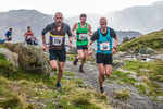 Langdale-159