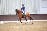 SBM_007868