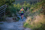Latrigg-762