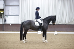 SBM_005683