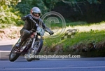 HC_Bike-94-2