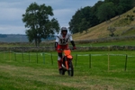 DSCF1278