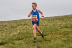 Latterbarrow-74