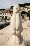 Croatia-22
