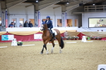SBM_06760