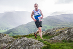 Arnison Crag-128