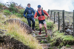 Langdale -1298