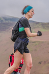 British Fell Relay-2949