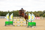 SBM_006718