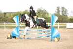 SBM_002952