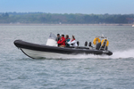170507 UNNAMED RIBCRAFT 1Y3A8406