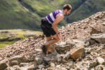 Borrowdale-788