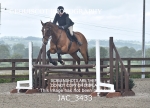 JAC_3433