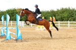 SBM_002766