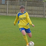 DSC05372