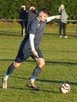 Kendal County v Hawcoat Park (18/12/21) portfolio