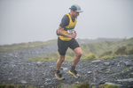 Skiddaw-39
