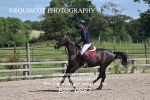 BPP_0987