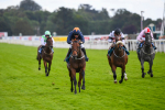 290723-Race 4-Blue Prince-0676