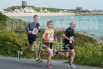 Easter 10km Road Run-2014-19