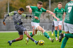 GFC v Thatcham Town FC_2023-2