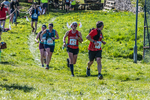 The Finish-1533