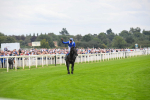 230823-Race 4-Mostahdaf-0641