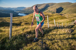 Steel Fell-229