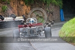 GSY Hill_09_Car--187