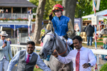 210826-Race 7-Silver Lake-7530