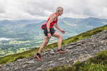 Skiddaw-206